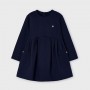 Full Product Image