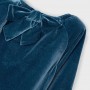 Full Product Image