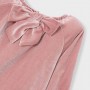 Full Product Image