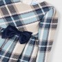 Full Product Image