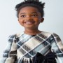 Full Product Image