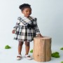 Full Product Image