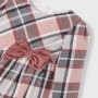 Full Product Image