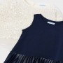 Full Product Image