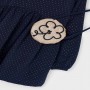 Full Product Image