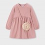 Full Product Image