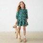 Full Product Image
