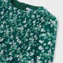 Full Product Image