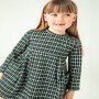 Full Product Image
