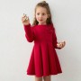 Full Product Image