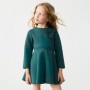 Full Product Image