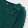 Full Product Image