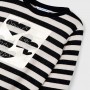 Full Product Image