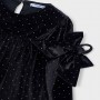 Full Product Image
