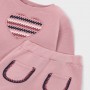 Full Product Image