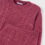 Full Product Image