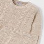Full Product Image