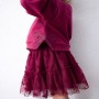 Full Product Image