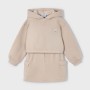 Full Product Image