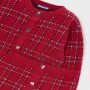 Full Product Image