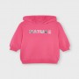 Full Product Image