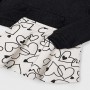 Full Product Image
