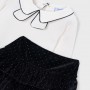 Full Product Image