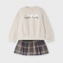 Full Product Image