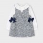 Full Product Image