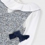 Full Product Image