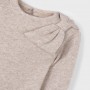 Full Product Image