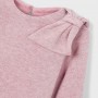 Full Product Image