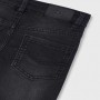 Full Product Image