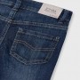 Full Product Image