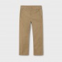 Full Product Image