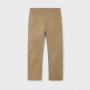 Full Product Image