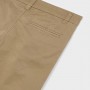 Full Product Image