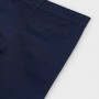 Full Product Image