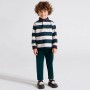 Full Product Image