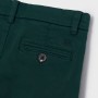 Full Product Image
