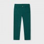 Full Product Image