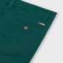 Full Product Image