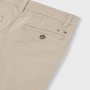 Full Product Image
