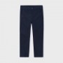 Full Product Image