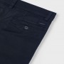 Full Product Image