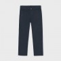 Full Product Image