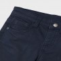 Full Product Image