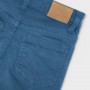 Full Product Image