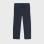 Full Product Image