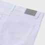 Full Product Image